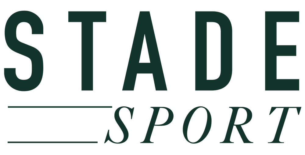Stade Sport