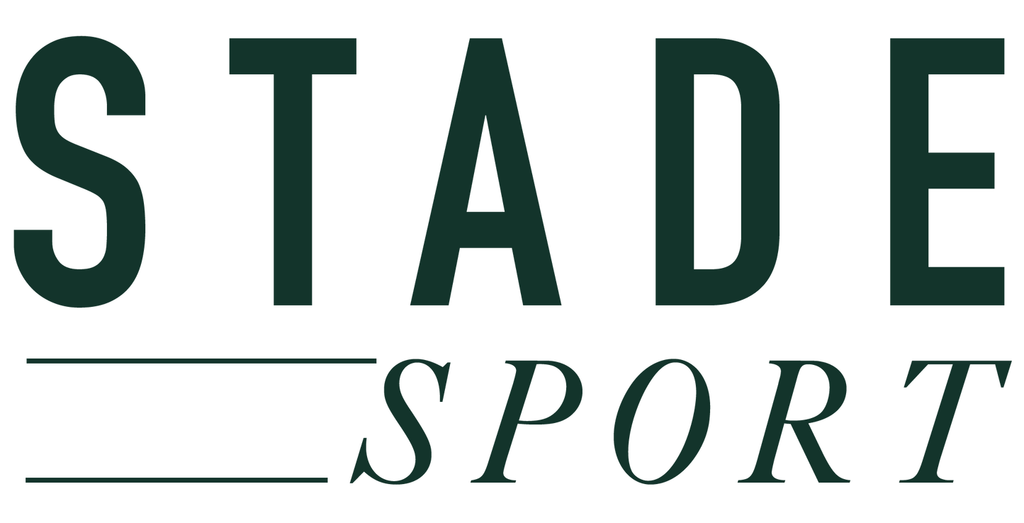 Stade Sport